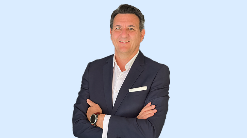 Miguel Galo Prensa especialista en consultoría técnica